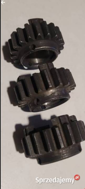 Wsk 175 zmd kujawsko-pomorskie