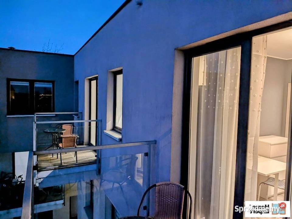 2pok 39met Niemcewicza 2 BALKONYWINDA2018 dolnośląskie Wrocław