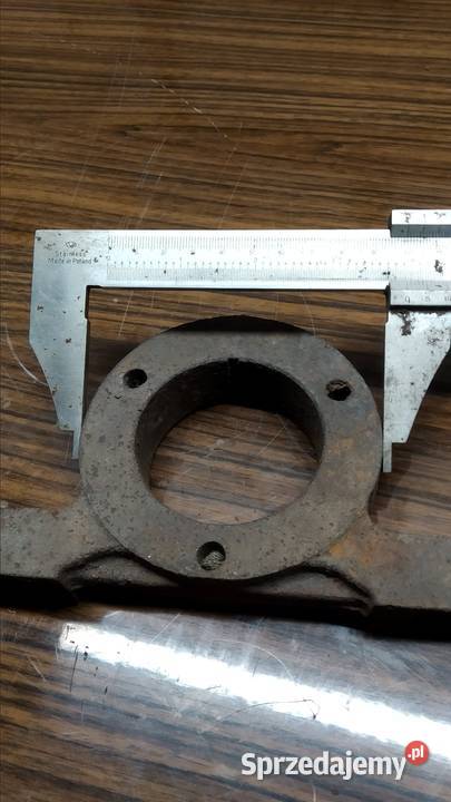 obudowa łożyska Pozostałe