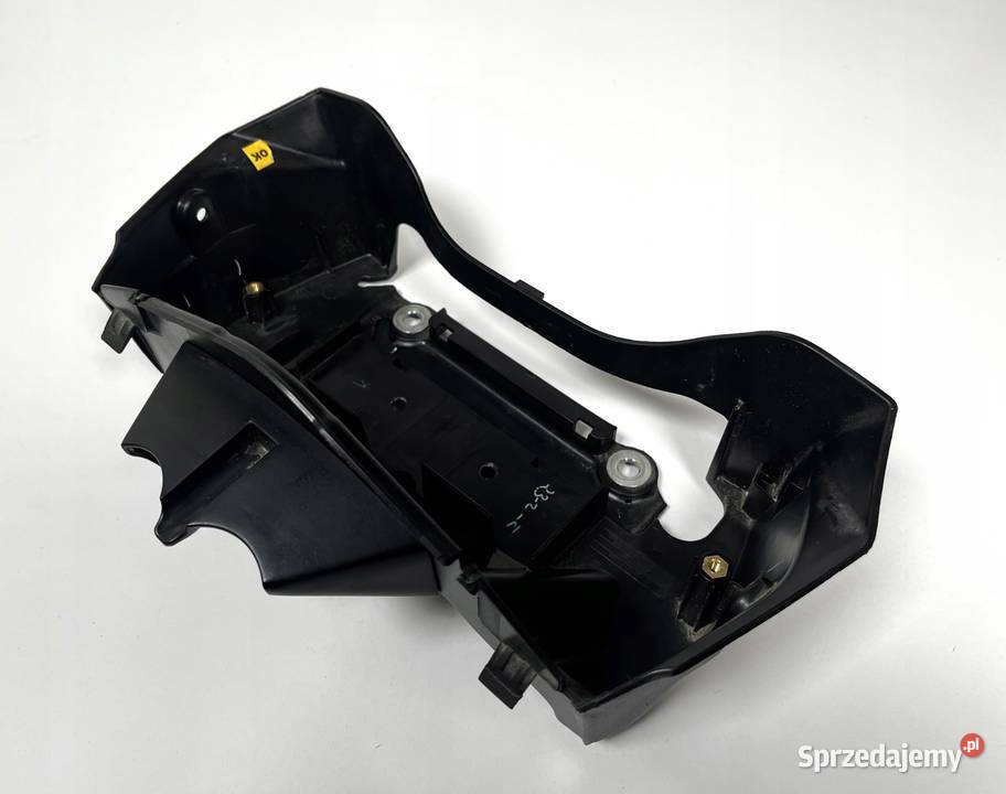 KTM RC 125 200 390 1420 Plastik Osłona sprzedam