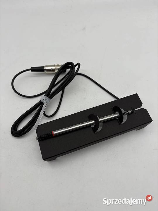 Marposs F50 B3441558000 Pencil Probe mazowieckie