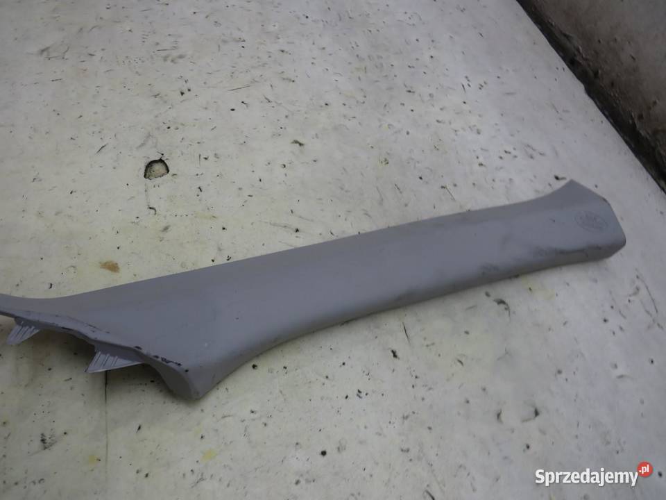 OSŁONA SŁUPKA PRAWA TOYOTA RAV 4 IV 6221042050