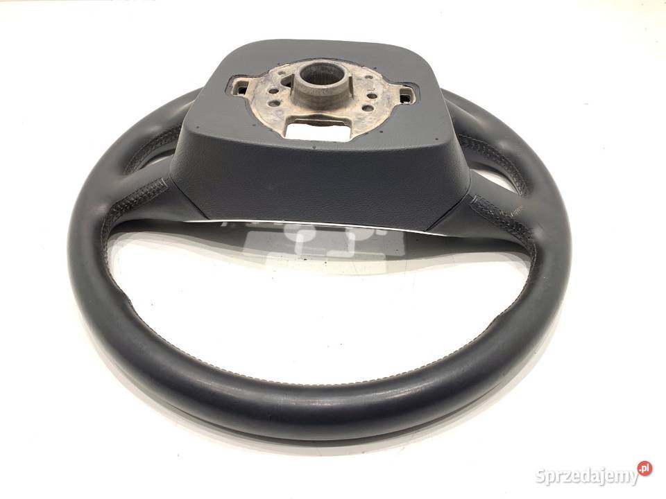 KIEROWNICA VW PHAETON 3D0419091CA 0216