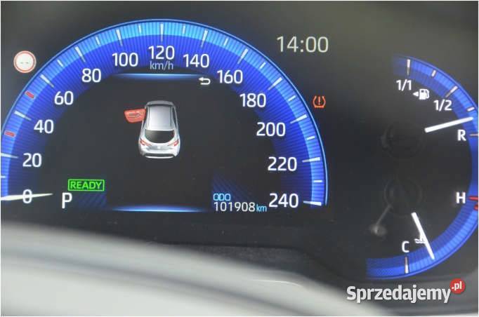 TOYOTA COROLLA 2022 179800 ccm 98 Corolla