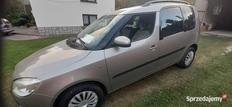 100 bezwypadkowy oryginał spr z NIEMIEC full