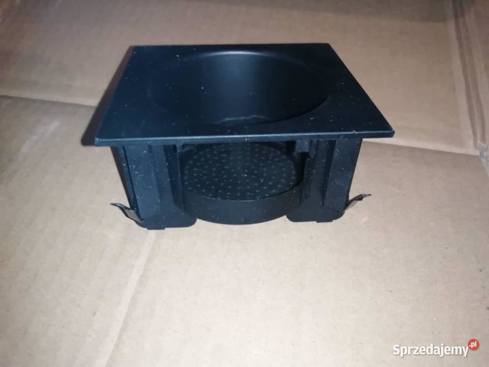 UCHWYT NA KUBEK AUDI A3 8L 8L0862533A cup holder