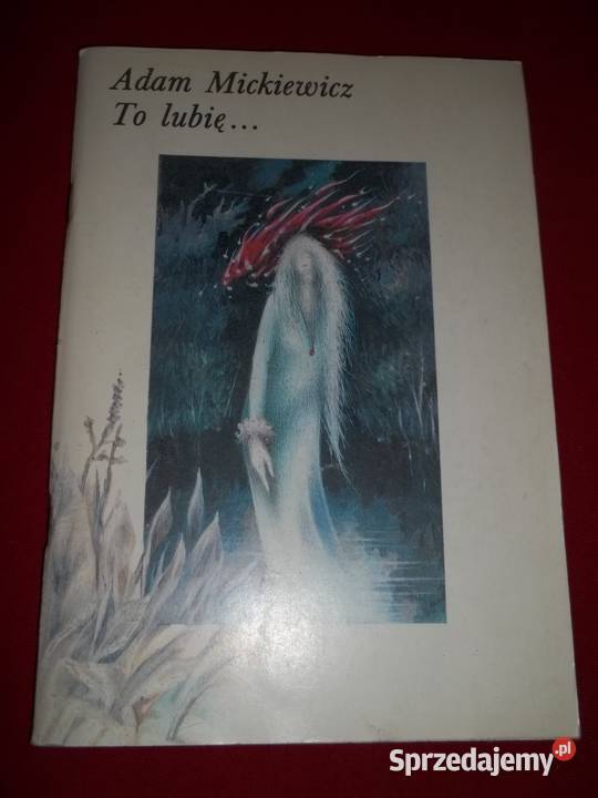 PokoleniePan Tadeusz PróżniaZłota włócznia łódzkie Łódź