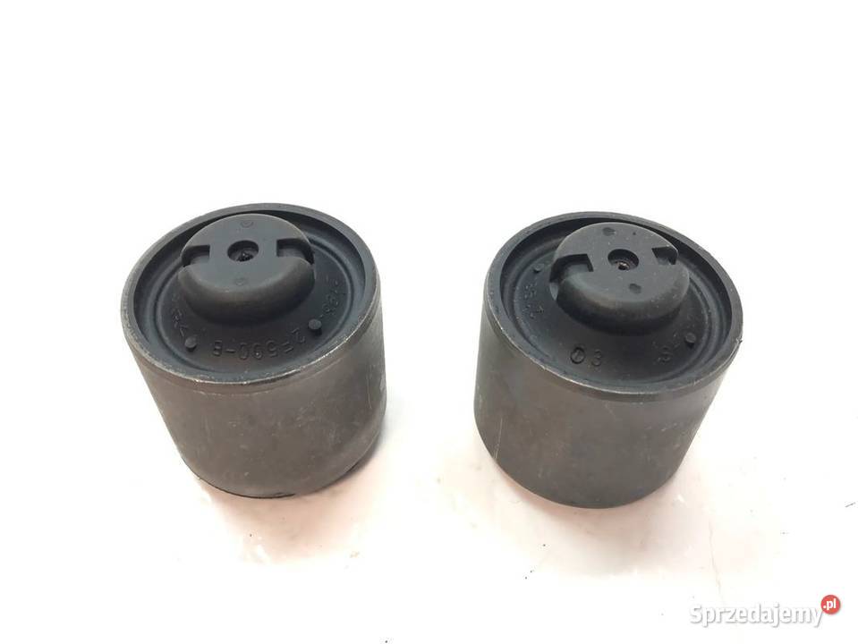 NISSAN PRIMERA P11 19962001 2X TULEJA WAHACZA NA Skarżysko-Kamienna sprzedam