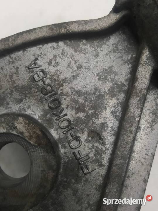 ŁAPA WSPORNIK F1FQ10KQ18BA 15 TDCI Ford Tourneo sprzedam