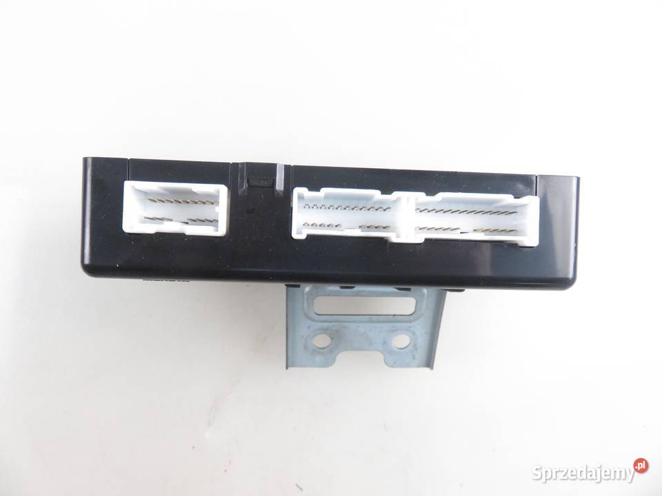 MODUŁ HYUNDAI i20 PB PBT 12 G4LA 954001JBB1