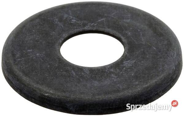 Podkładka koła 8 mm 90506VA9K41