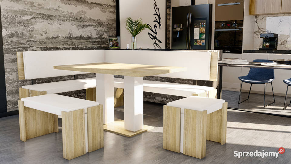 Narożnik kuchenny model nk6 DOWOLNY WYMIAR 50cm śląskie Katowice sprzedam