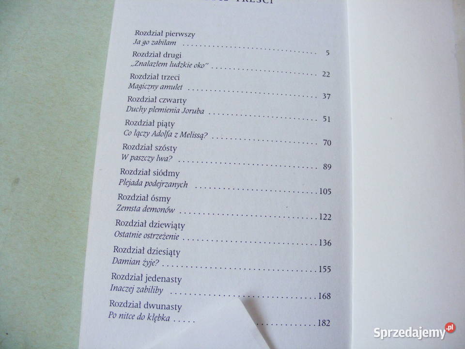 Minkowski x 3 Marta Patton i Złoty Papirus Oborniki Śląskie