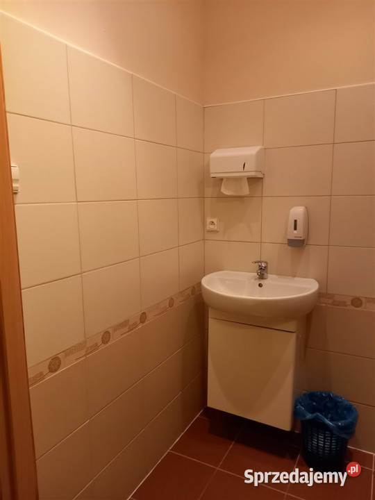 sprzedaży lokalu Wałbrzych 150m Ilość pomieszczeń 0