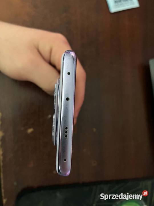 Redmi Note 14 Pro 5G 8GB Ram 256 GB Rom kujawsko-pomorskie Jabłonowo Pomorskie