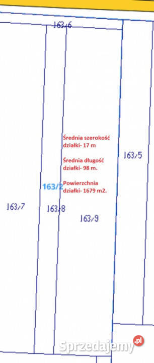 1679mkw 87mkw Szczecno