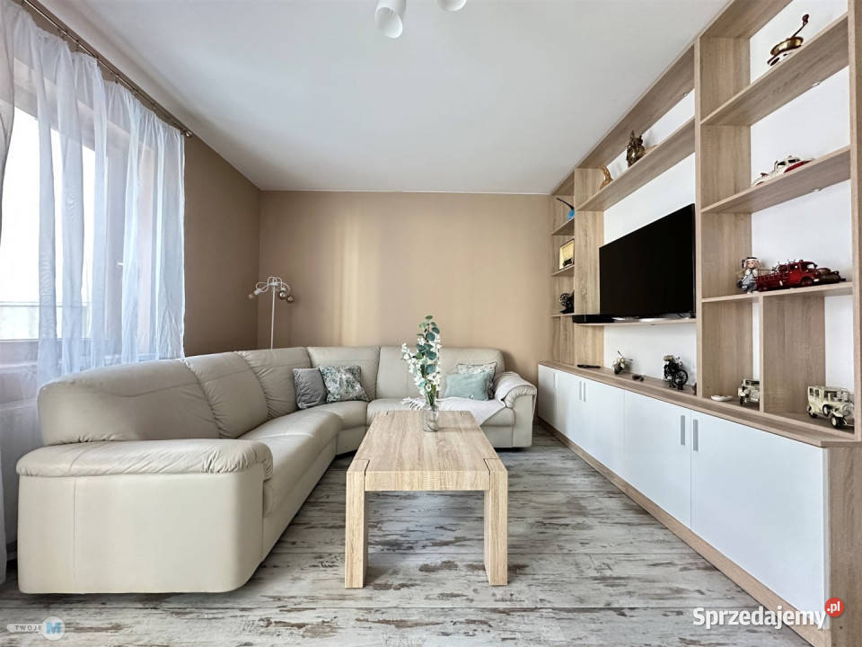 Ogłoszenie mieszkanie 9765 metrów 4 pok Kielce świętokrzyskie