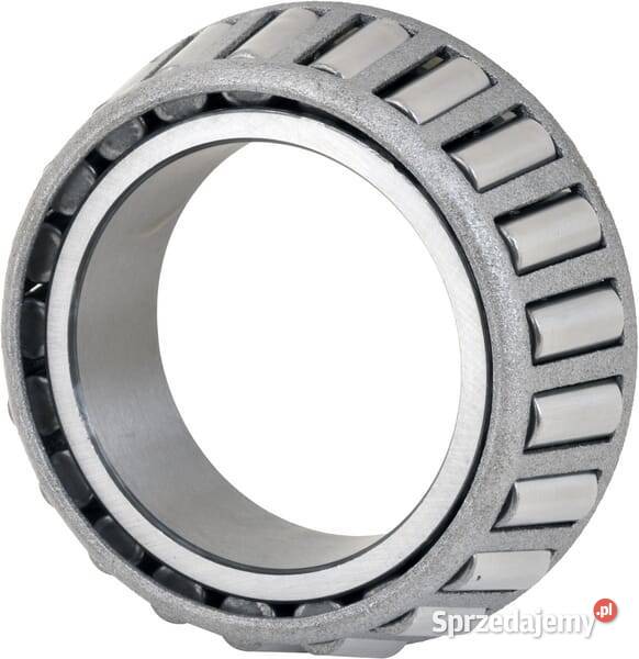 Łożysko stożkowe 45x75x20 mm Timken 32009 Kamionna sprzedam