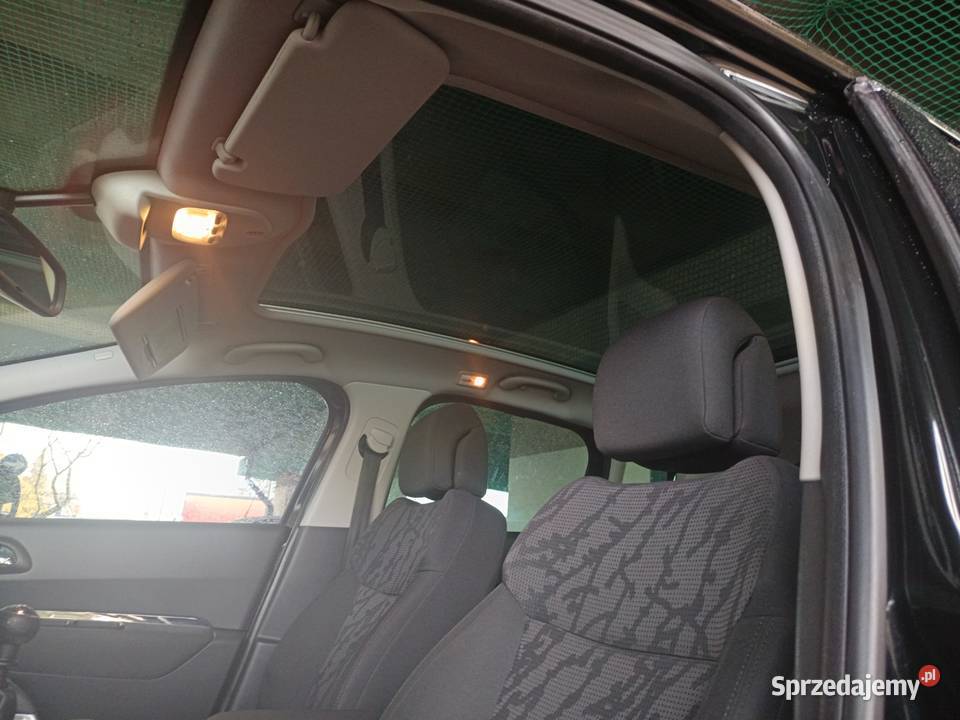 Sprzedam 3008 16hdi bezawaryjny Gniezno