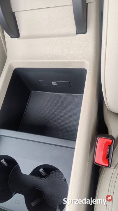 Q5 SLine 45 Dalewo sprzedam