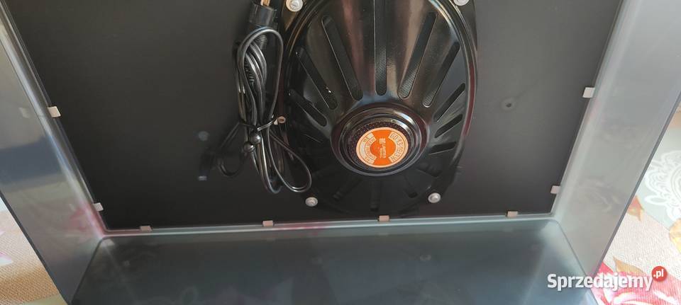 Gramofon WG 415 Sprawny Nowa wkładka Okazja Kielce sprzedam