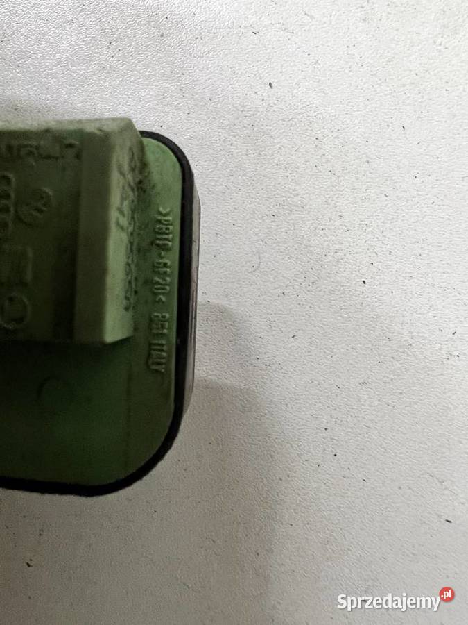 Przełącznik lusterek zewnętrznych Audi Seat Vw Białystok