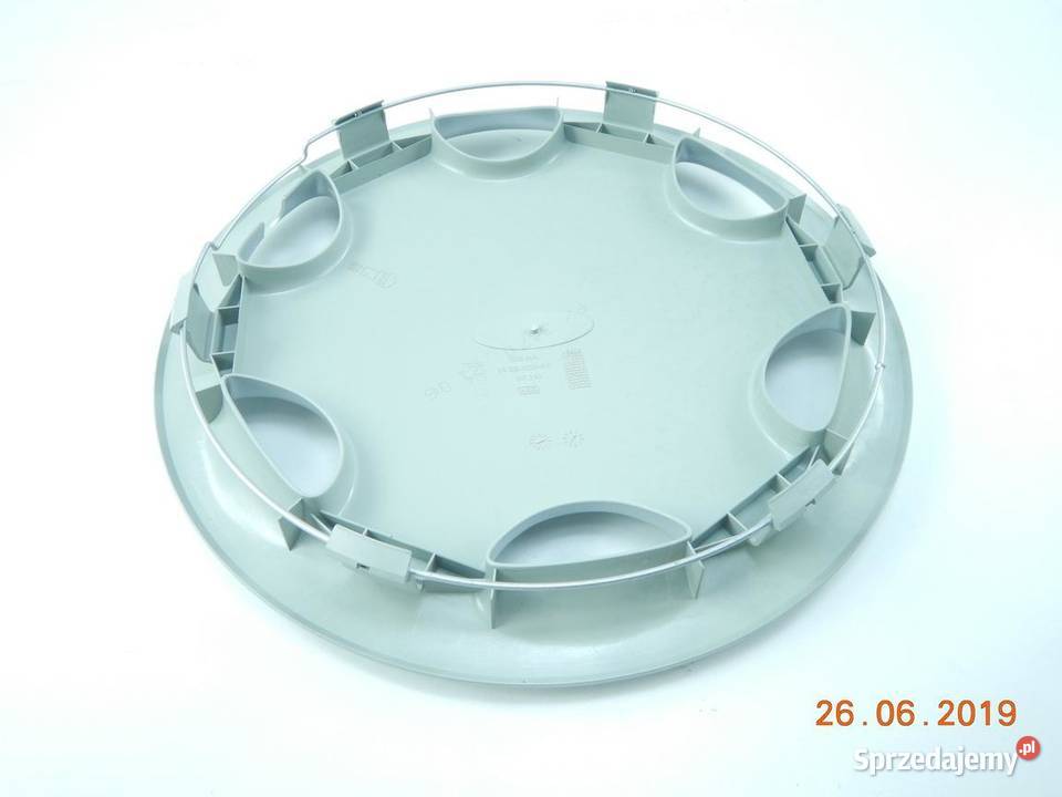 KOŁPAK 15 FORD SCORPIO 9498 1046128 ASO