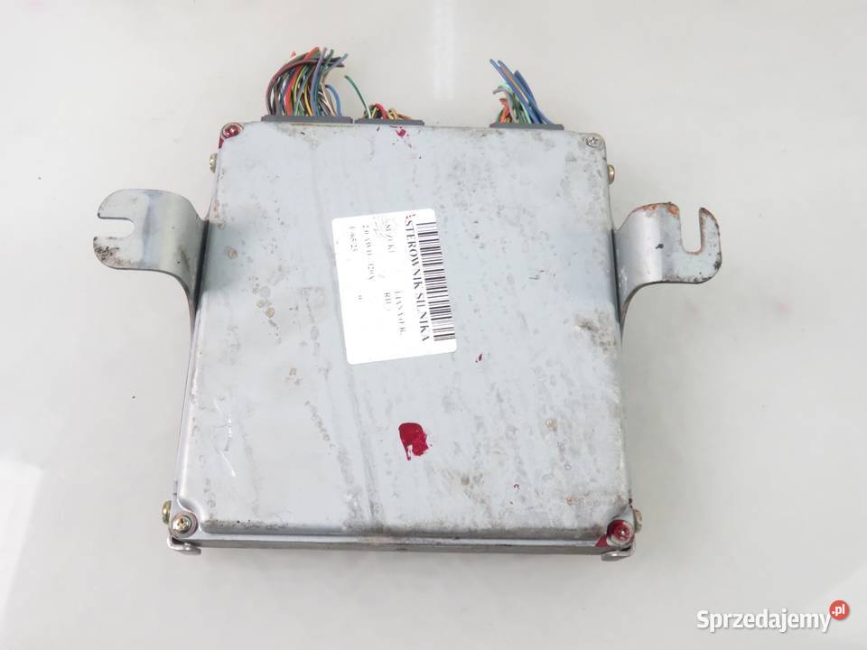 STEROWNIK SUZUKI LIANA 20 3392054GQ sprzedam