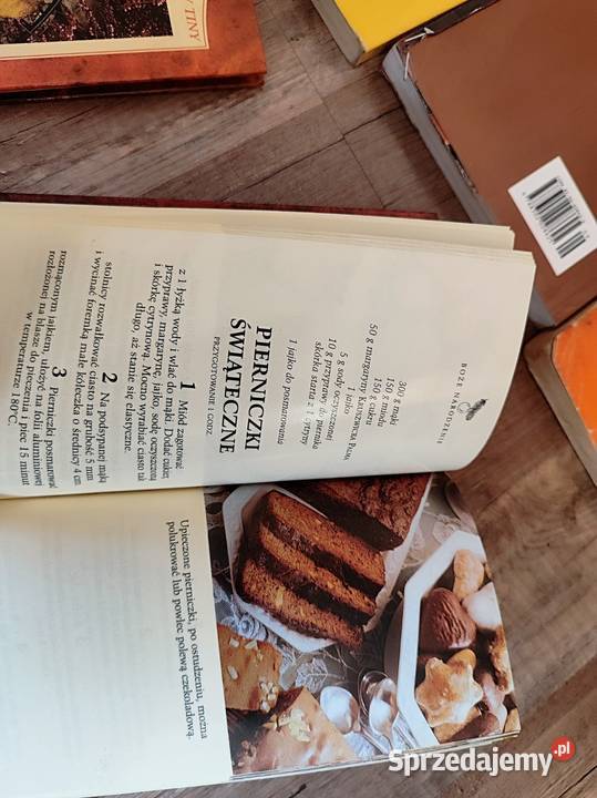Technologia gastronomiczna z towaroznawstwem