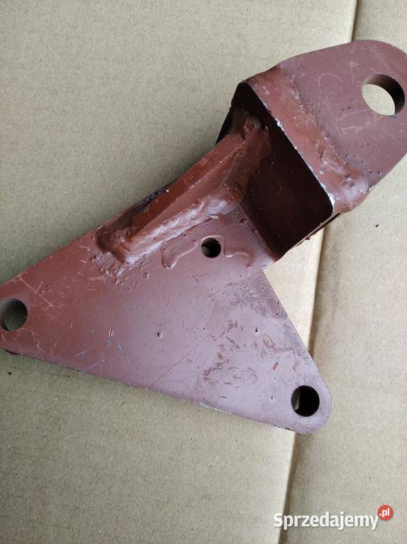 MF 255 Ursus 35122812 mocowanie alternatora lubelskie Lublin sprzedam