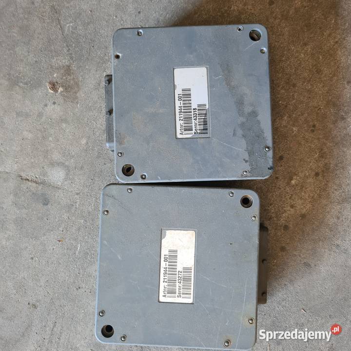 Komputer BT Skrzatki sprzedam