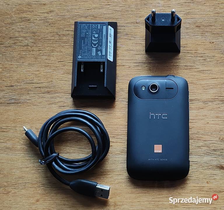 Dwa stare telefony mazowieckie Wołomin sprzedam