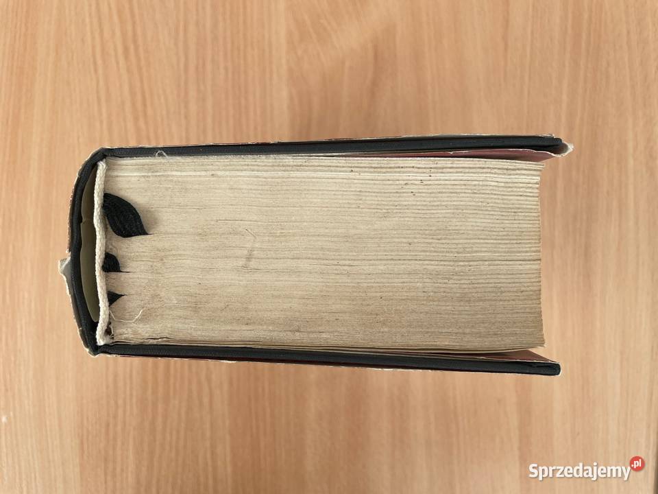 Poradnik Inżyniera Elektryka tom I WNT 1974 Kołobrzeg