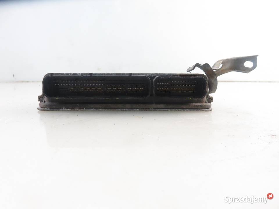 STEROWNIK TOYOTA AURIS E18 16 896610Z840