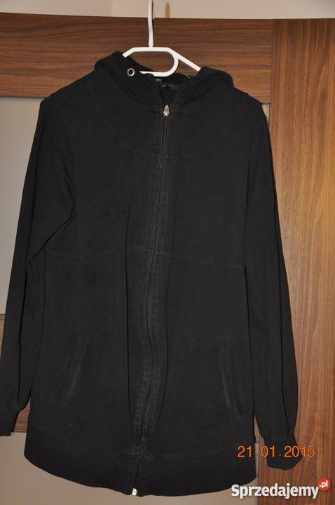 ubrania ciążowe Bydgoszcz