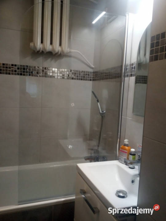 Sloneczne 3 pokojowe mieszkanie na Czechowie lubelskie Lublin