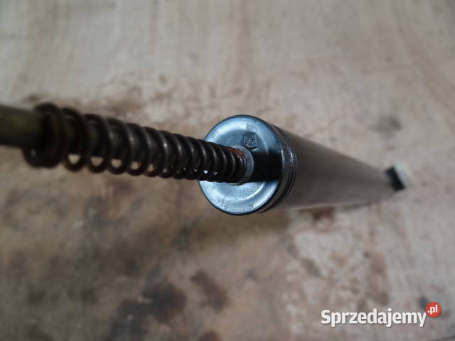 pompka MZ TS ETS ETZ Simson 30 org DDR