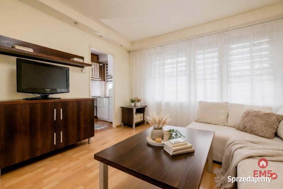 sprzedaży mieszkania Białystok Bohaterów Monte Piętro 4