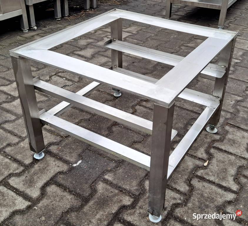 PODSTAWA POD ZMYWARKĘ 595560450 MM M1367N Nowe Skalmierzyce