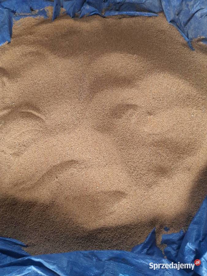 Sprzedam proso Zboża świętokrzyskie Waśniów