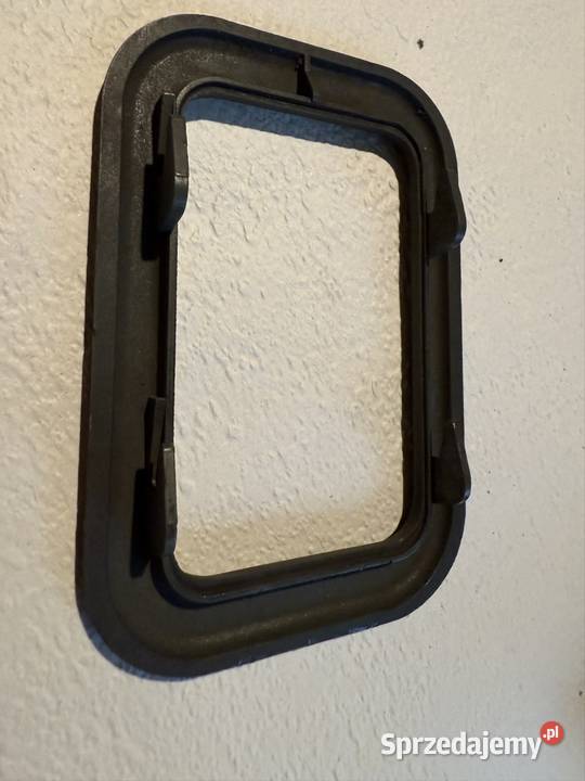 Ramka otwieracza BMW e23 oliwka Mszana