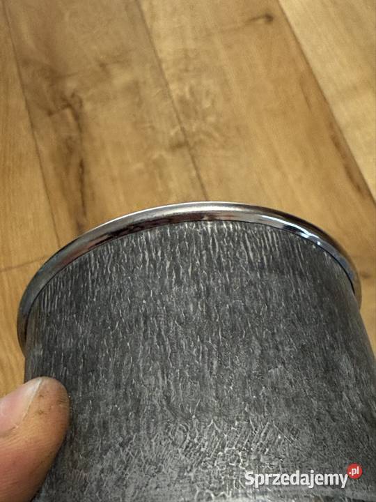 Obrotomierz MZ Etz Zapomnianowo sprzedam