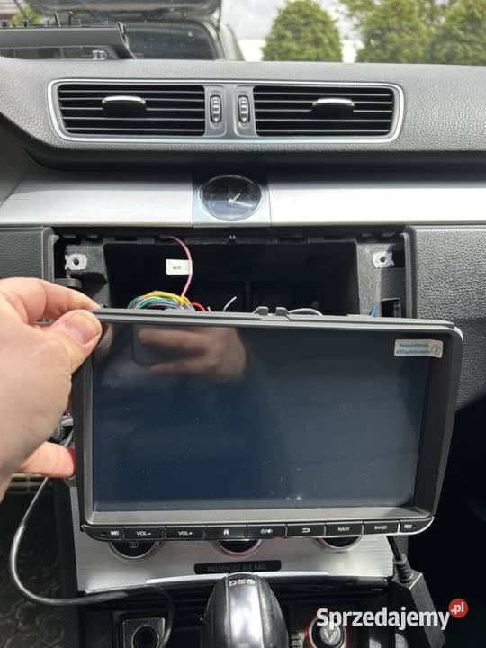 Auto Elektryk Diagnostyka Konwersja Aktualizacja Poznań naprawa