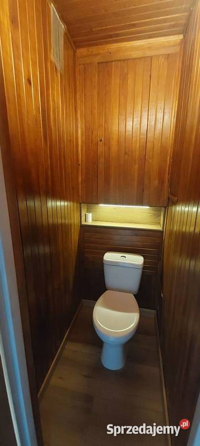 Wynajmę mieszkanie 3 pok Wrocław Psie Pole Liczba pokoi 3 dolnośląskie