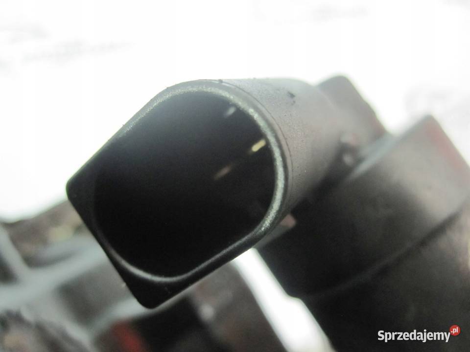 VITO W639 30 CDI LIFT 12r 642890 642890 pompa świętokrzyskie