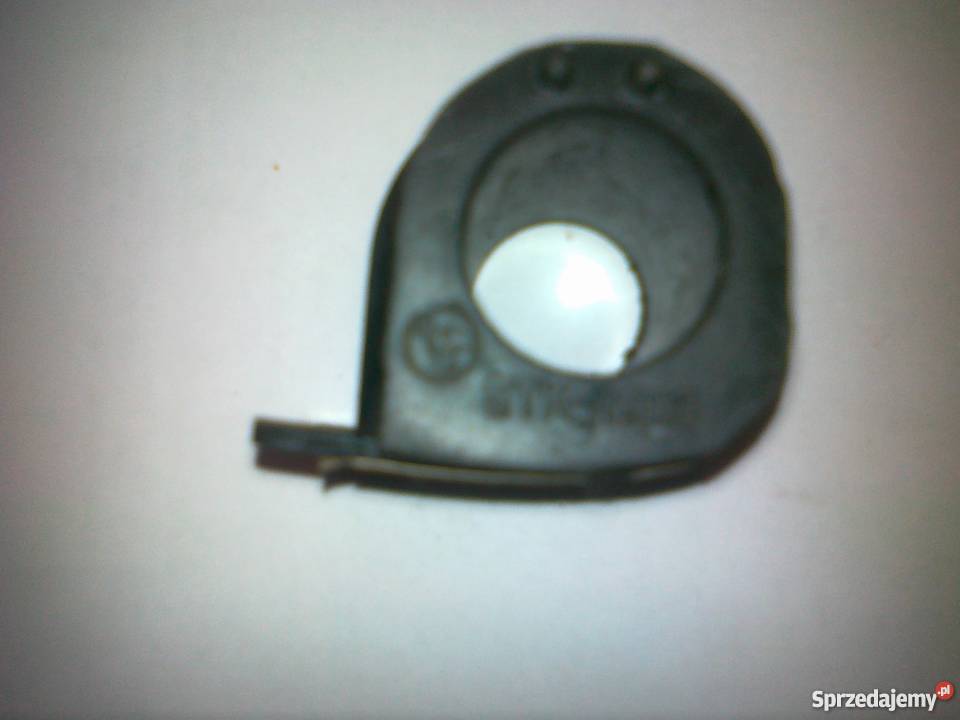 OPEL CALIBRA TULEJA GUMOWA STABILIZA NOWA 22mm Pruszków