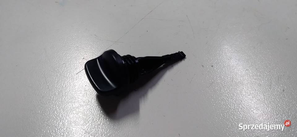 Bagnet miarka oleju Honda Shadow VT 125 Pozostałe Jawiszowice