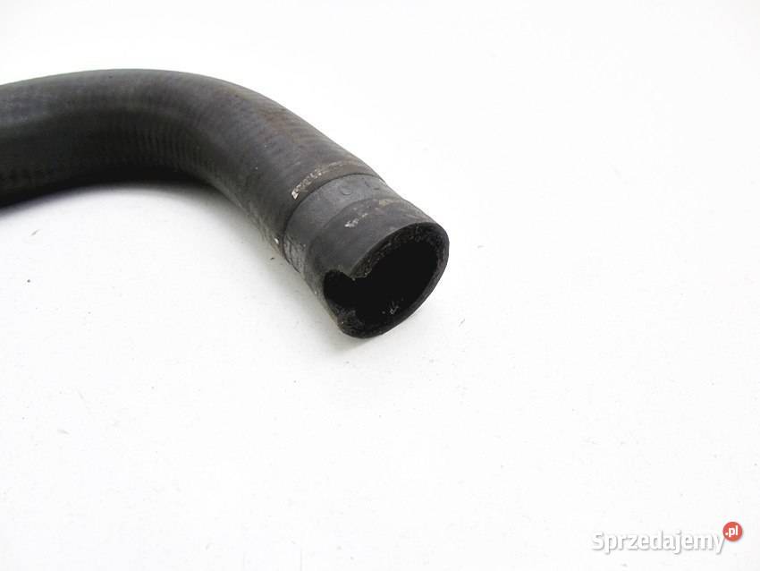 WĄŻ WODY 13 JTD DOBLO PUNTO QUBO PANDA FIORINO śląskie sprzedam