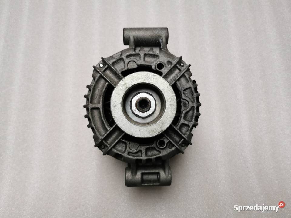 Alternator Ford Transit MK6 20 24 TDDI Wyszków