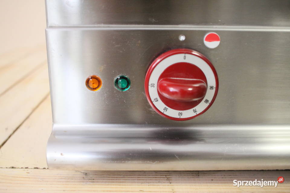 Bemar elektryczny 650 6570 BME NOWY Pszczyna sprzedam